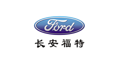 長(zhǎng)安福特