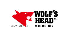 安心無(wú)憂宜昌店