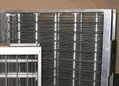 靜電PM2.5凈化模塊 靜電PM2.5凈化模塊