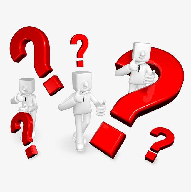 油煙凈化器如何挑選？