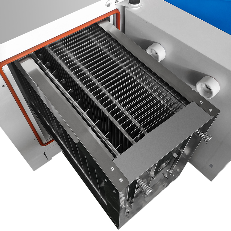 森吉風餐飲業(yè)油煙凈化器 森吉風餐飲業(yè)油煙凈化器