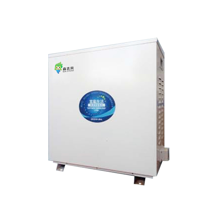 森吉風(fēng)制氧機(jī) 森吉風(fēng)制氧機(jī)