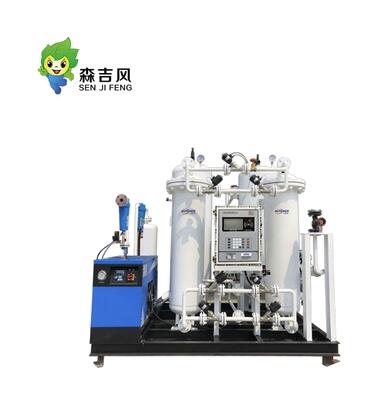 森吉風(fēng)高原制氧機 森吉風(fēng)高原制氧機