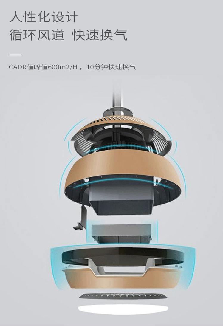 1571649721187650.gif 4.gif