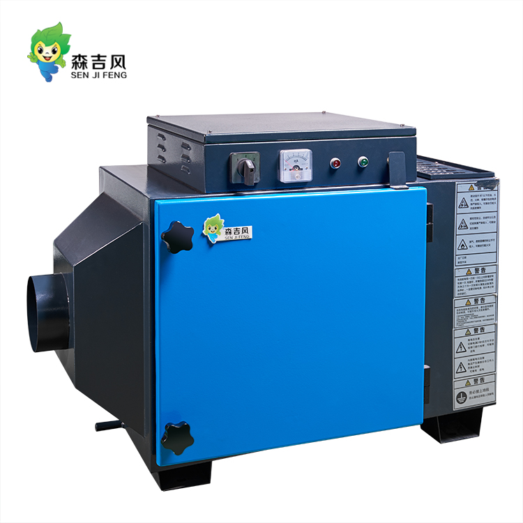 催化燃燒設備.jpg 催化燃燒設備.jpg