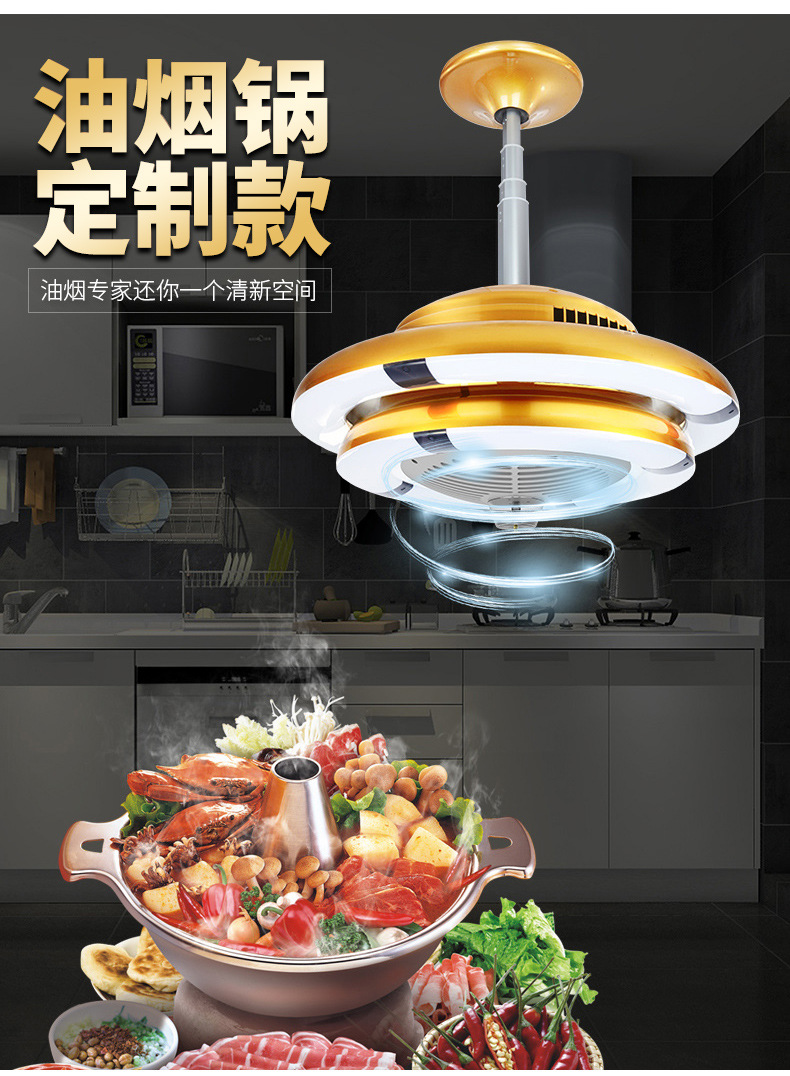 1578884322950586.jpg 12834317815_1964078141.jpg