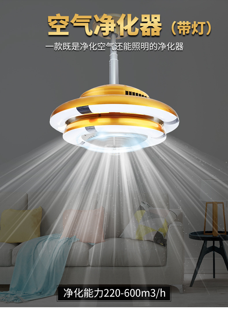 1578884342200695.jpg 12834335076_1964078141.jpg