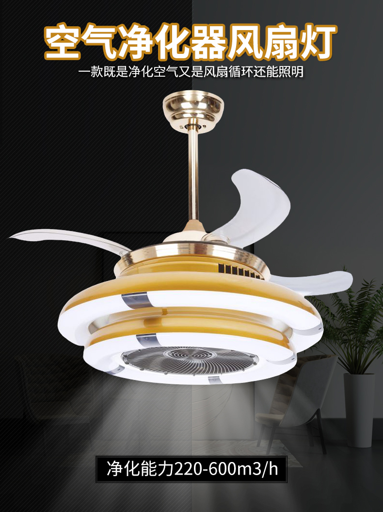 1578885167214726.jpg 1.jpg