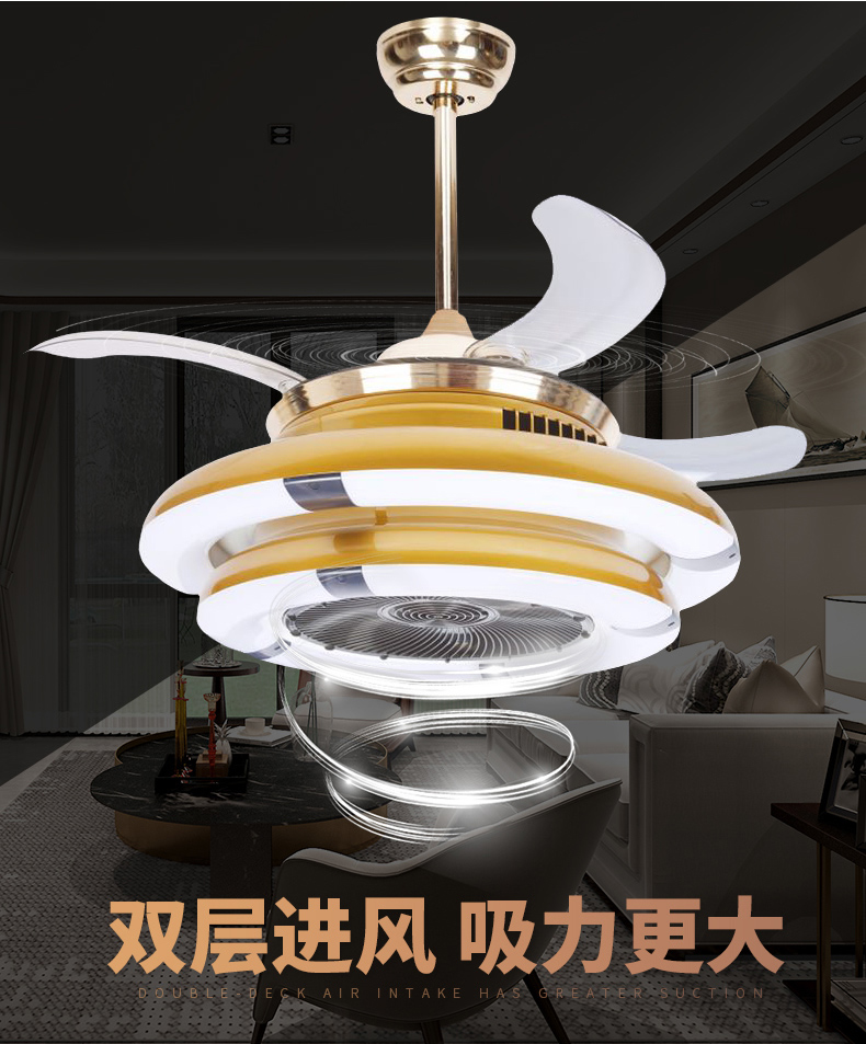 1578885203171247.jpg 4.jpg