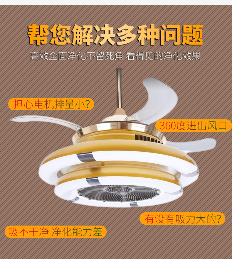 1578885283185829.jpg 8.jpg