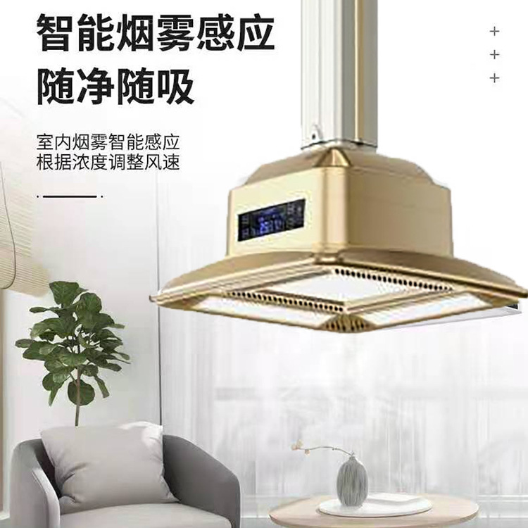 1579142986443162.jpg 12677119853_1964078141.jpg