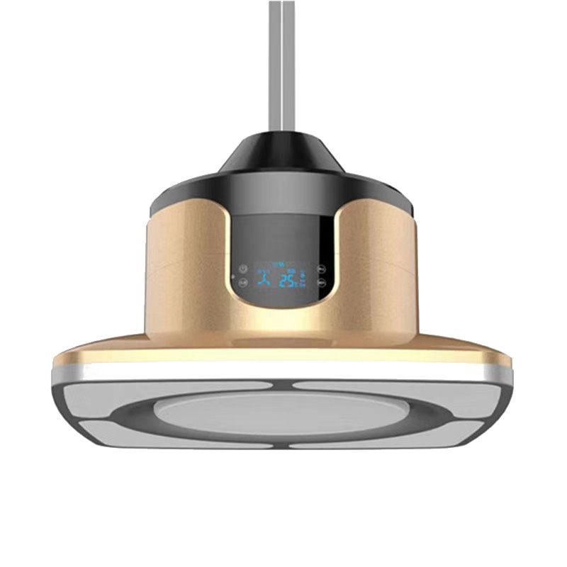 內(nèi)循環(huán)麻將機(jī)吸煙燈煙霧感應(yīng)空氣凈化自動(dòng)升降